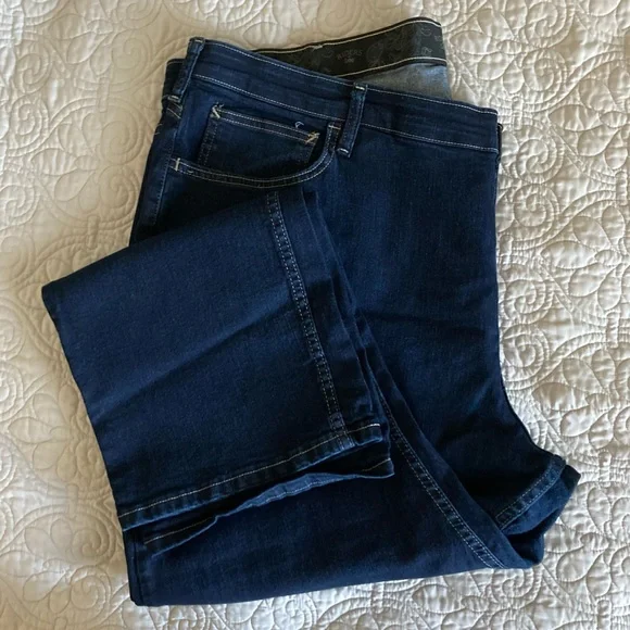 RIDER BY LEE JEANS - Picture 1 of 6